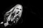 Sweden-Rock-Festival-20130606 Huntress 2111