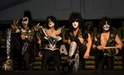 Sweden-Rock-Festival-20130606 Kiss-Presskonferens 8680