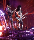 Sweden-Rock-Festival-20130606 Kiss--9178