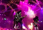 Sweden-Rock-Festival-20130606 Kiss 8753