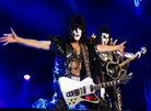 Sweden-Rock-Festival-20130606 Kiss 8879