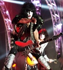 Sweden-Rock-Festival-20130606 Kiss 8966