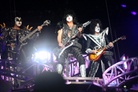 Sweden-Rock-Festival-20130606 Kiss 9025