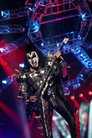 Sweden-Rock-Festival-20130606 Kiss 9055