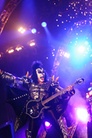 Sweden-Rock-Festival-20130606 Kiss 9086