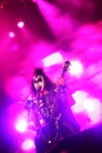 Sweden-Rock-Festival-20130606 Kiss 9088