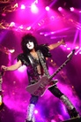 Sweden-Rock-Festival-20130606 Kiss 9100