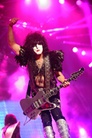 Sweden-Rock-Festival-20130606 Kiss 9105