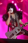 Sweden-Rock-Festival-20130606 Kiss 9108