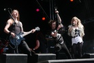 Sweden-Rock-Festival-20130606 Mia-Klose 8619