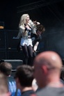 Sweden-Rock-Festival-20130606 Mia-Klose Zim0058