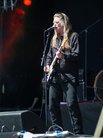 Sweden-Rock-Festival-20130606 Michael-Katon Zim0229