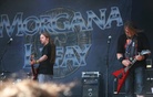 Sweden-Rock-Festival-20130606 Morgana-Lefay 8753