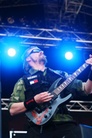 Sweden-Rock-Festival-20130606 Raubtier 8660
