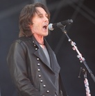 Sweden-Rock-Festival-20130606 Rick-Springfield 9035