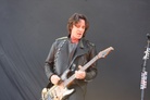 Sweden-Rock-Festival-20130606 Rick-Springfield 9059