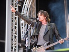 Sweden-Rock-Festival-20130606 Rick-Springfield Zim0019