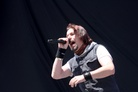 Sweden-Rock-Festival-20130606 Sonata-Arctica 8893