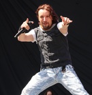 Sweden-Rock-Festival-20130606 Sonata-Arctica 8899