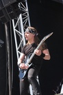 Sweden-Rock-Festival-20130606 Sonata-Arctica 8922