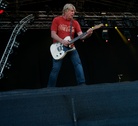 Sweden-Rock-Festival-20130606 Status-Quo--0007