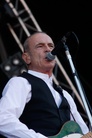 Sweden-Rock-Festival-20130606 Status-Quo--9090