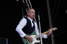 Sweden-Rock-Festival-20130606 Status-Quo--9098