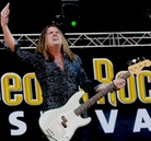 Sweden-Rock-Festival-20130606 Survivor 8366