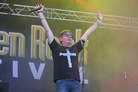 Sweden-Rock-Festival-20130606 Survivor 8989