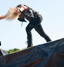 Sweden-Rock-Festival-20130607 Doro--0016