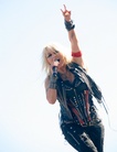 Sweden-Rock-Festival-20130607 Doro--0027