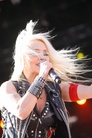 Sweden-Rock-Festival-20130607 Doro--0054