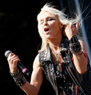 Sweden-Rock-Festival-20130607 Doro--0062