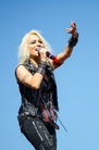 Sweden-Rock-Festival-20130607 Doro 2998