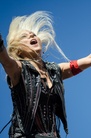 Sweden-Rock-Festival-20130607 Doro 3103