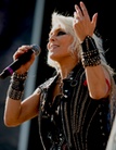 Sweden-Rock-Festival-20130607 Doro 9515