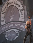 Sweden-Rock-Festival-20130607 Doro 9643