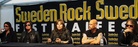 Sweden-Rock-Festival-20130607 Europe-Presskonferens 8965