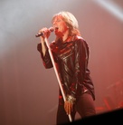 Sweden-Rock-Festival-20130607 Europe--0023