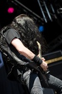 Sweden-Rock-Festival-20130607 Firewind 2621