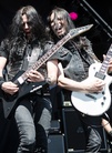 Sweden-Rock-Festival-20130607 Firewind 2663