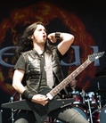 Sweden-Rock-Festival-20130607 Firewind 9252