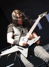 Sweden-Rock-Festival-20130607 Firewind 9333