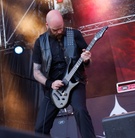 Sweden-Rock-Festival-20130607 Naglfar--9396