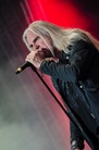 Sweden-Rock-Festival-20130607 Saxon 3656