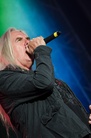 Sweden-Rock-Festival-20130607 Saxon 3695