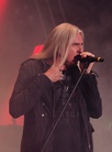 Sweden-Rock-Festival-20130607 Saxon 9047