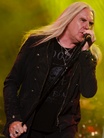 Sweden-Rock-Festival-20130607 Saxon 9132