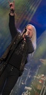 Sweden-Rock-Festival-20130607 Saxon 9142