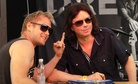 Sweden-Rock-Festival-20130607 Sigering-Med-John-Norum 8932